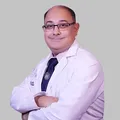 Dr. V S Srinath